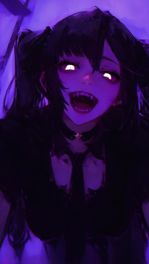 Arc en Ciel - by Semi:nehey: