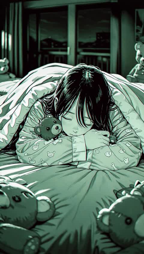 Arc en Ciel - by Semi:nehey: