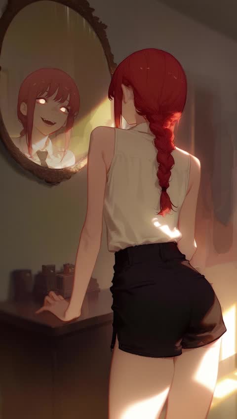 Arc en Ciel - by Semi:nehey: