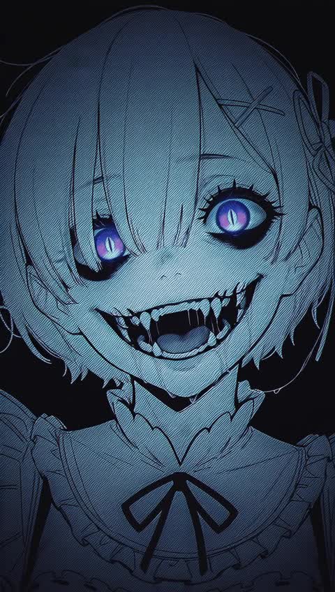 Arc en Ciel - by Semi:nehey: