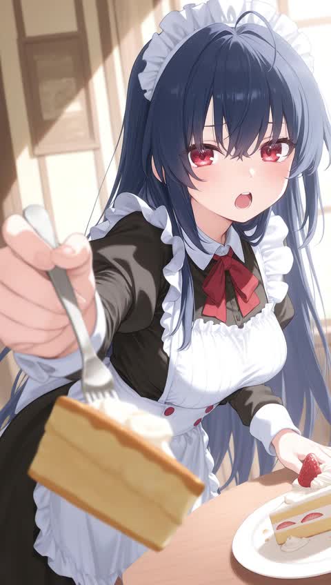 Arc en Ciel - by Semi:nehey: