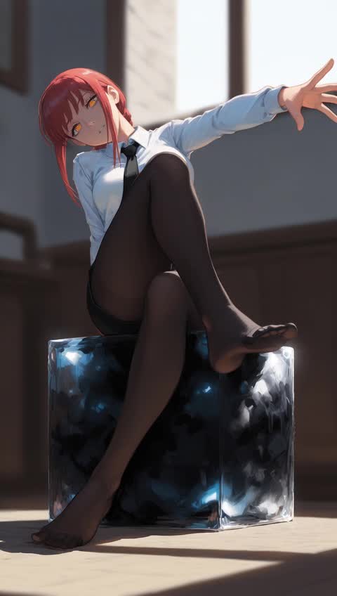 Arc en Ciel - by Semi:nehey: