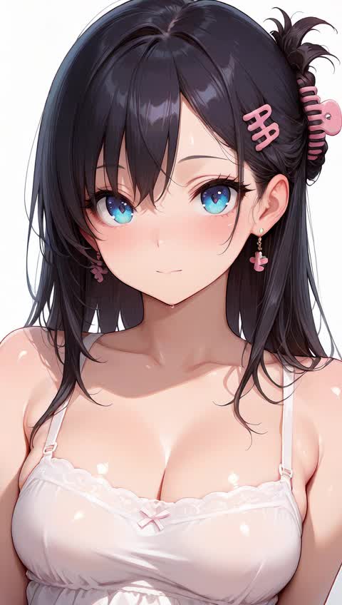 Arc en Ciel - by Semi:nehey: