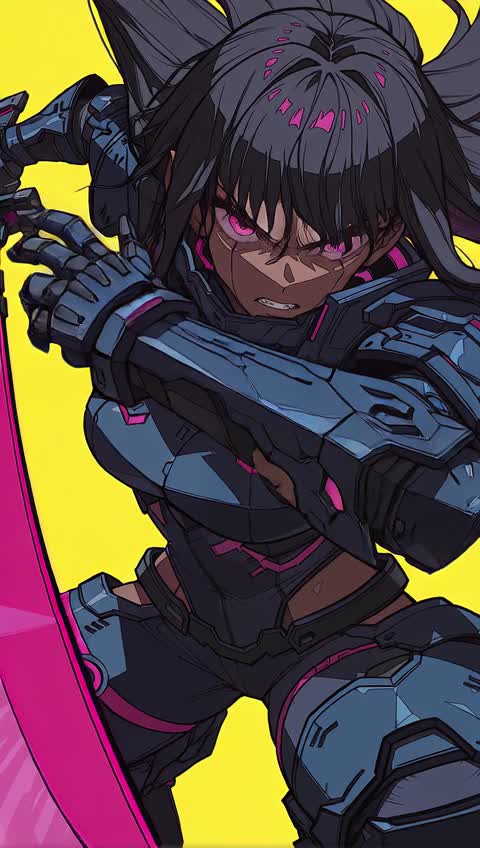 Arc en Ciel - by Semi:nehey: