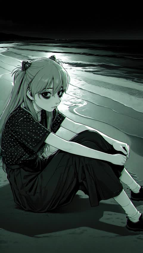 Arc en Ciel - by Semi:nehey: