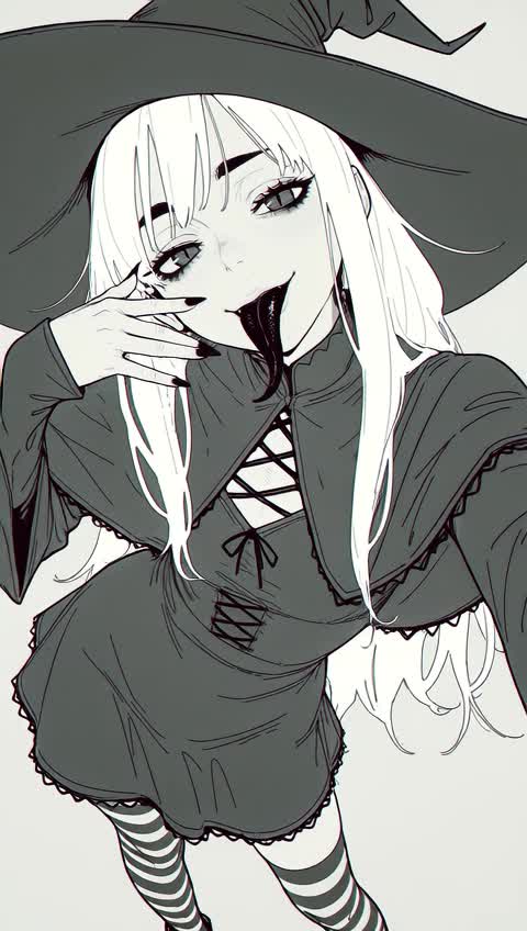 Arc en Ciel - by Semi:nehey: