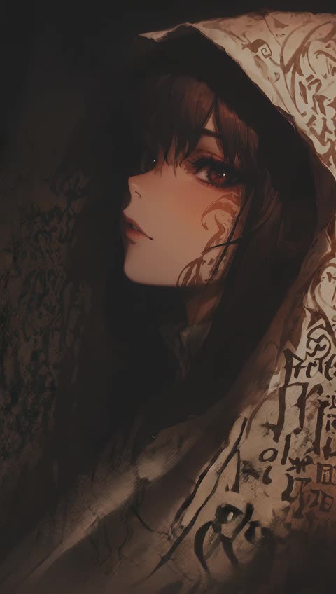 Arc en Ciel - by Semi:nehey: