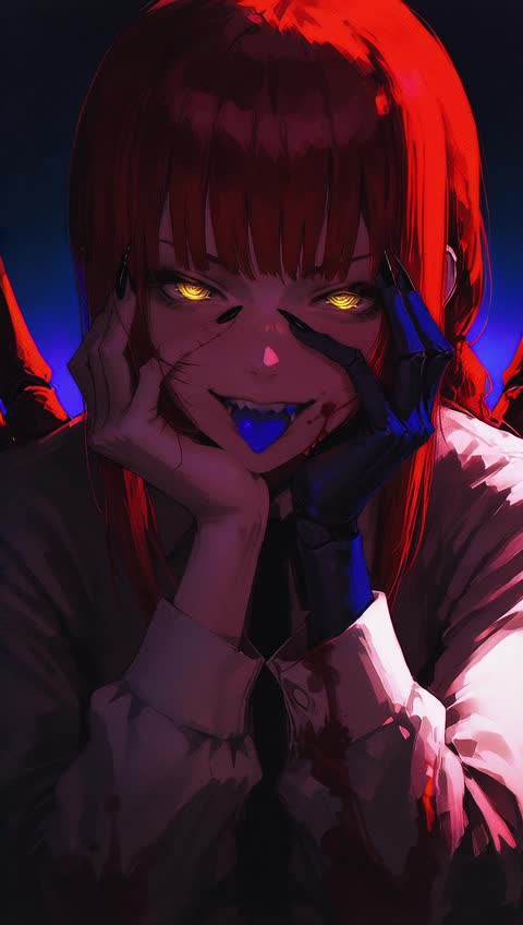 Arc en Ciel - by Semi:nehey: