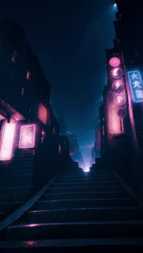 Arc en Ciel - by Semi:nehey: