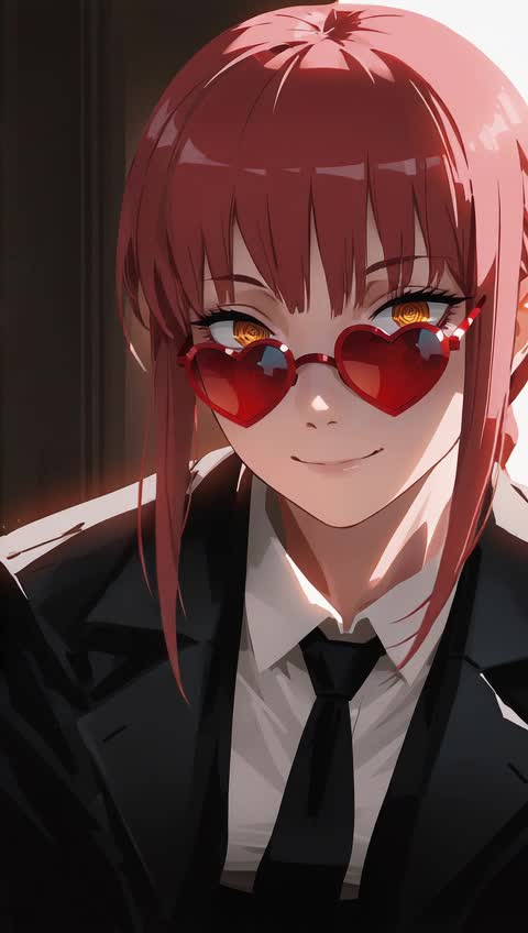 Arc en Ciel - by Semi:nehey: