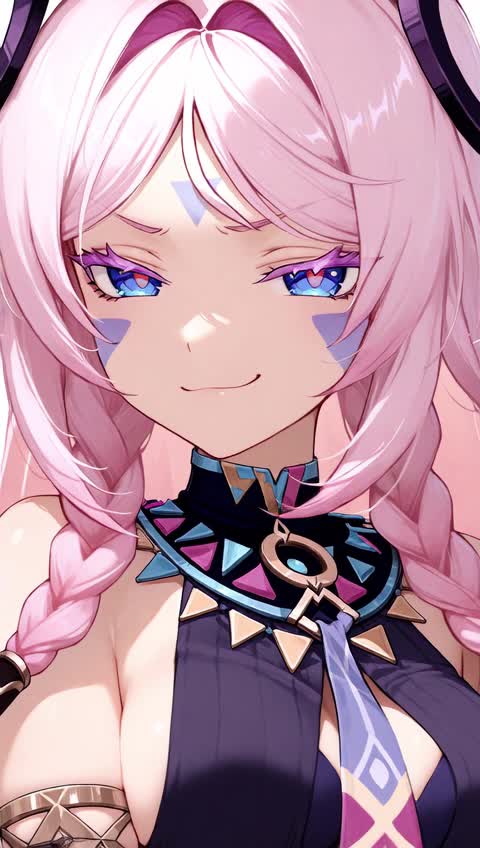 Arc en Ciel - by Semi:nehey: