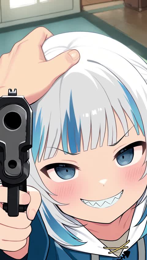 Arc en Ciel - by Semi:nehey: