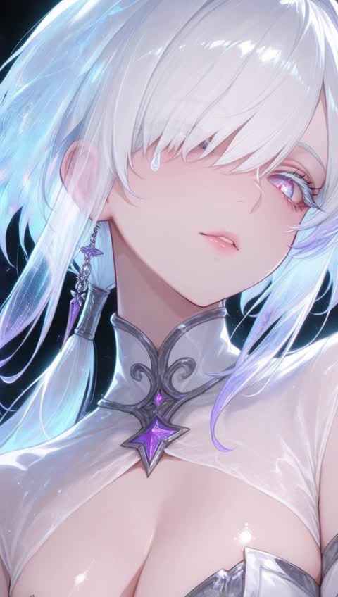 Arc en Ciel - by Semi:nehey: