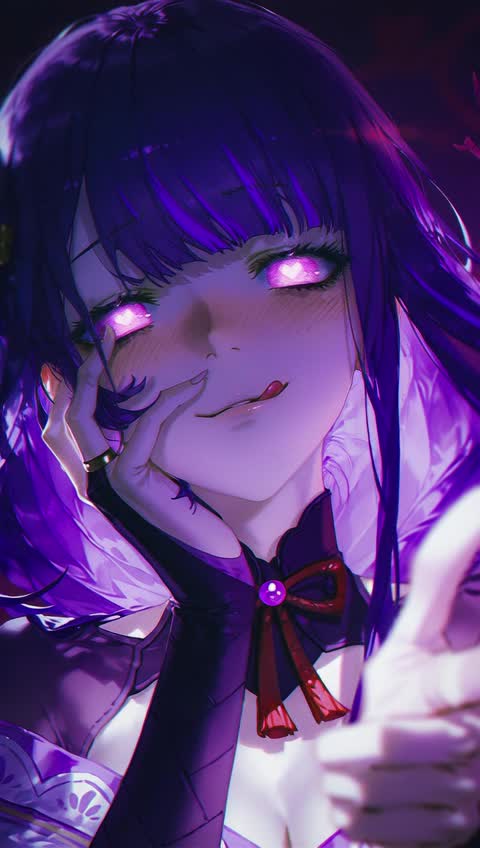 Arc en Ciel - by Semi:nehey: