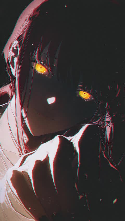 Arc en Ciel - by Semi:nehey: