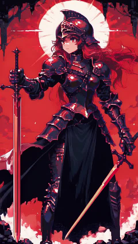 Arc en Ciel - by Semi:nehey: