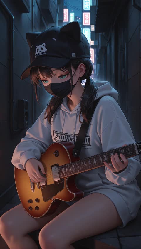 Arc en Ciel - by Semi:nehey: