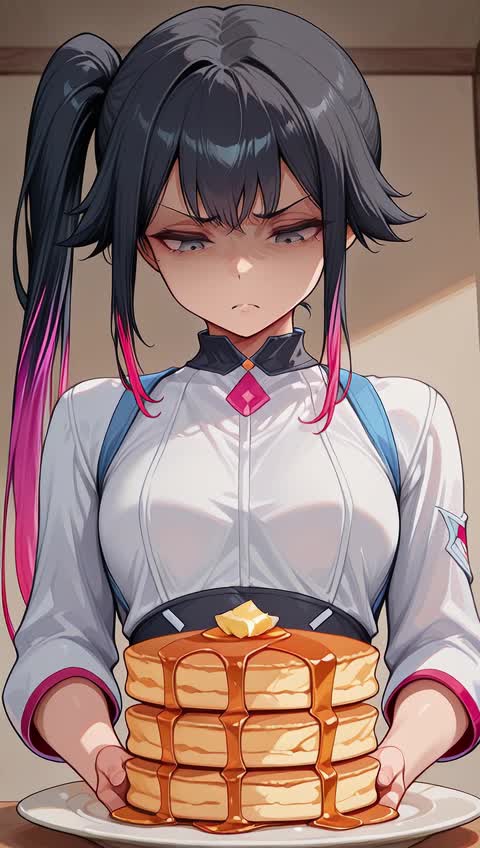 Arc en Ciel - by Semi:nehey: