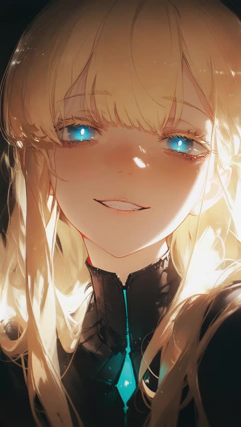 Arc en Ciel - by Semi:nehey: