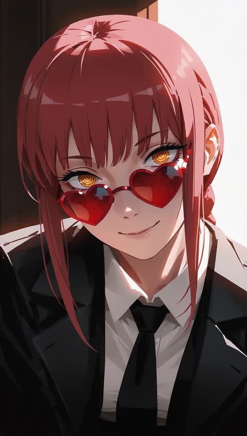 Arc en Ciel - by Semi:nehey: