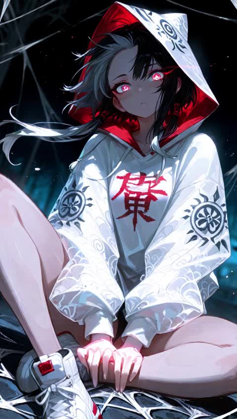 Arc en Ciel - by Semi:nehey: