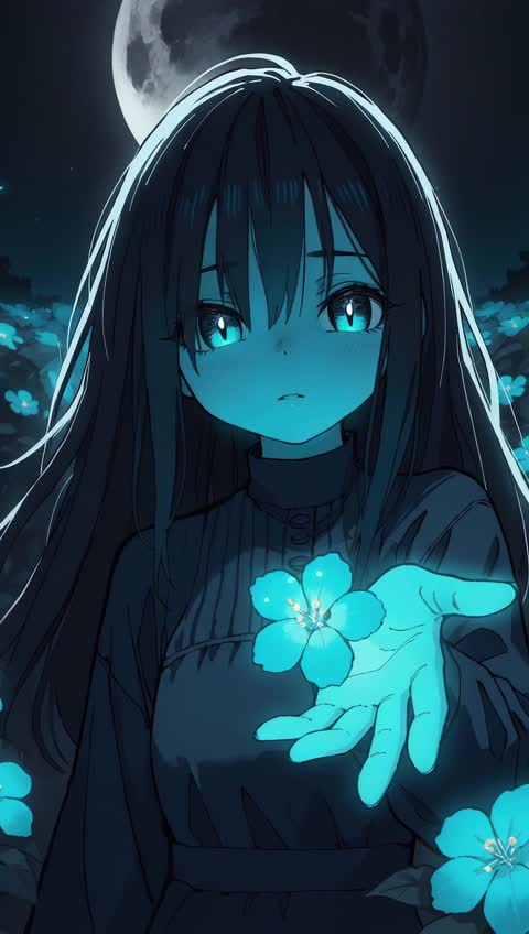 Arc en Ciel - by Semi:nehey: