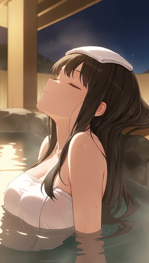 Arc en Ciel - by Semi:nehey: