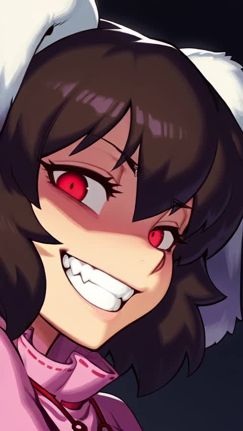 Arc en Ciel - by Semi:nehey: