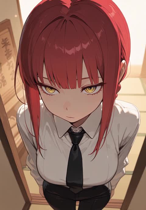 Arc en Ciel - by Semi:nehey: