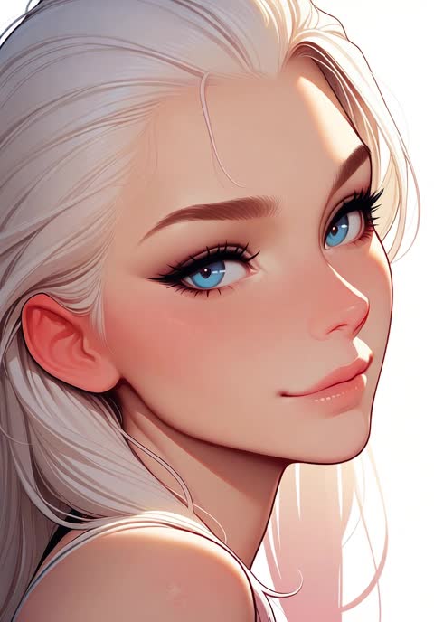 Arc en Ciel - by Semi:nehey: