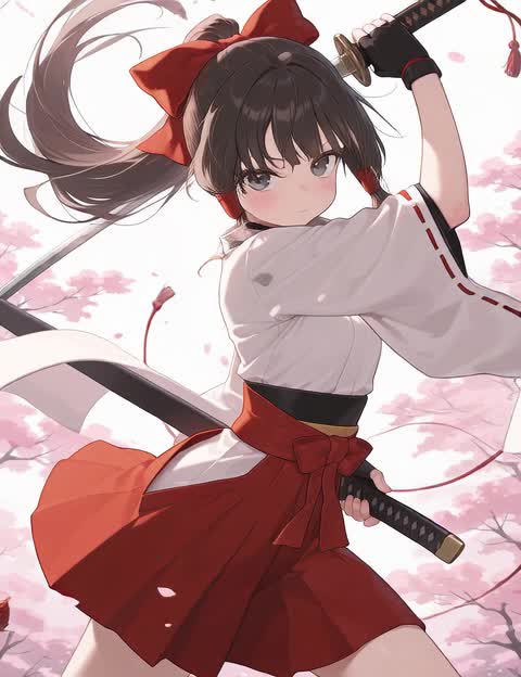 Arc en Ciel - by Semi:nehey: