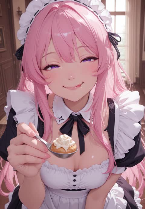 Arc en Ciel - by Semi:nehey: