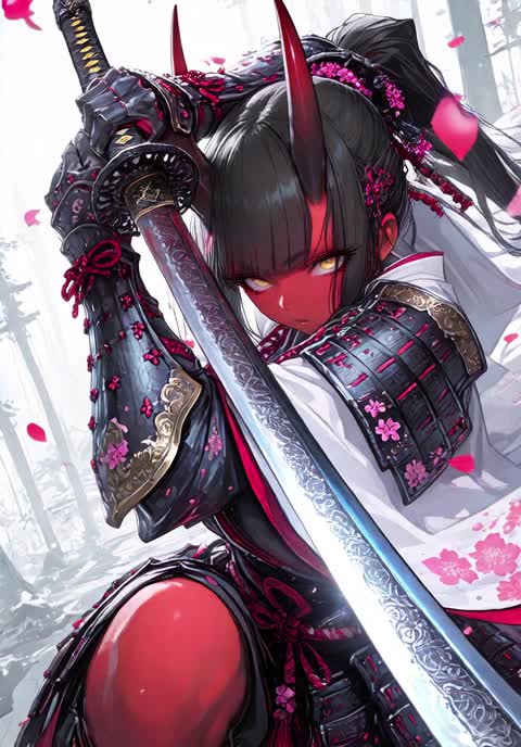 Arc en Ciel - by Semi:nehey: