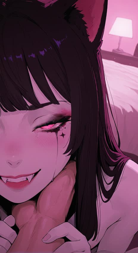 Arc en Ciel - by Semi:nehey: