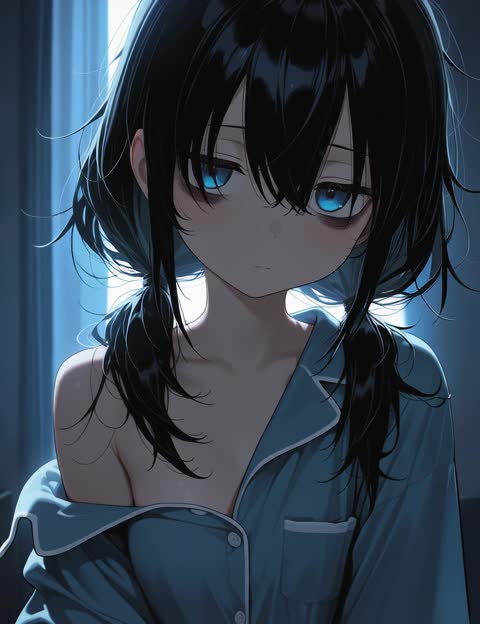 Arc en Ciel - by Semi:nehey: