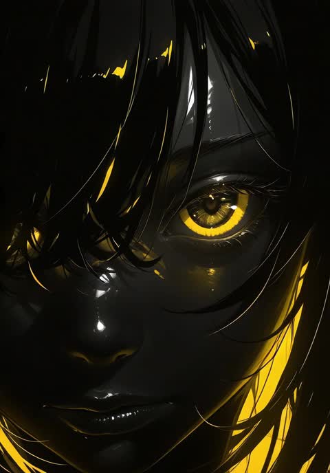 Arc en Ciel - by Semi:nehey: