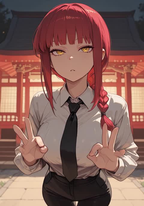 Arc en Ciel - by Semi:nehey: