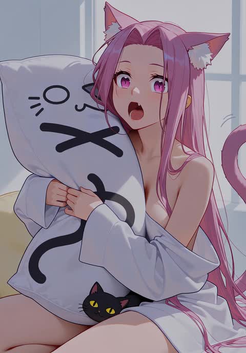 Arc en Ciel - by Semi:nehey: