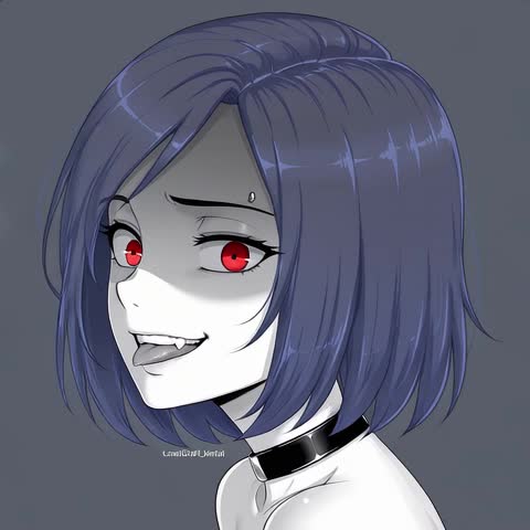 Arc en Ciel - by Semi:nehey: