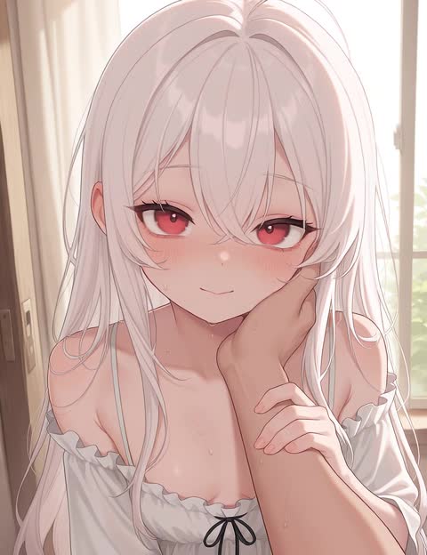 Arc en Ciel - by Semi:nehey: