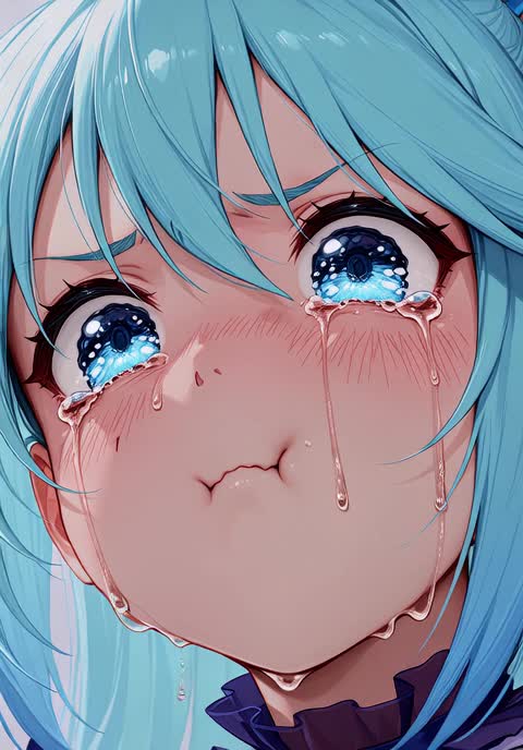 Arc en Ciel - by Semi:nehey: