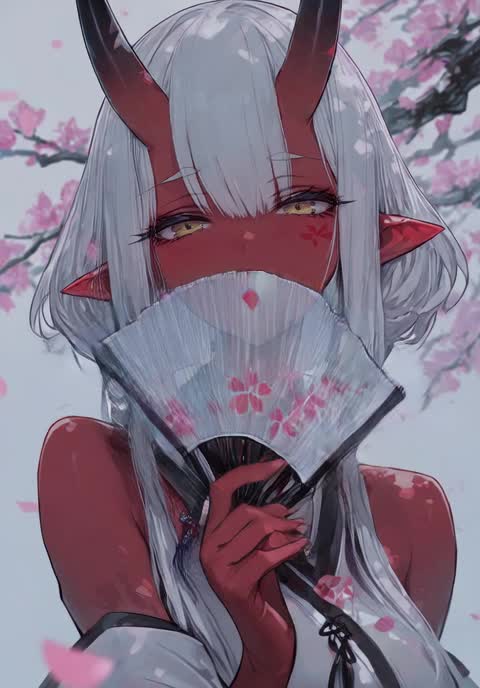 Arc en Ciel - by Semi:nehey: