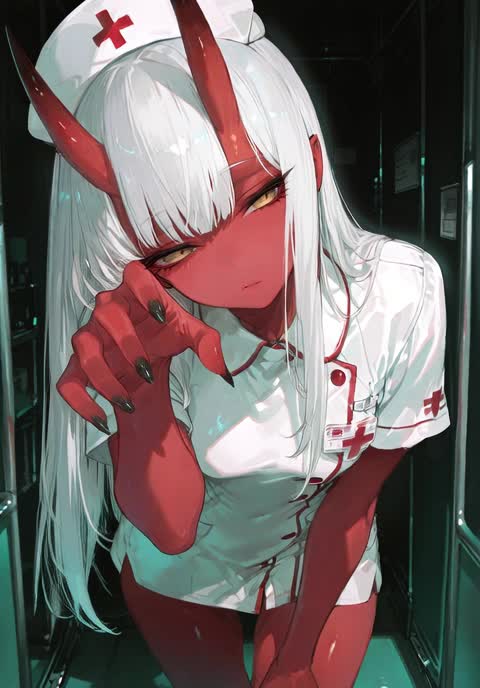 Arc en Ciel - by Semi:nehey: