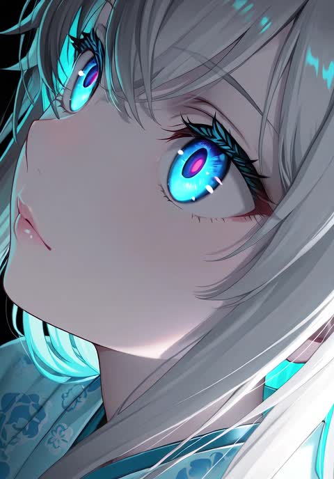 Arc en Ciel - by Semi:nehey: