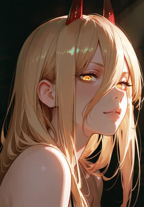 Arc en Ciel - by Semi:nehey: