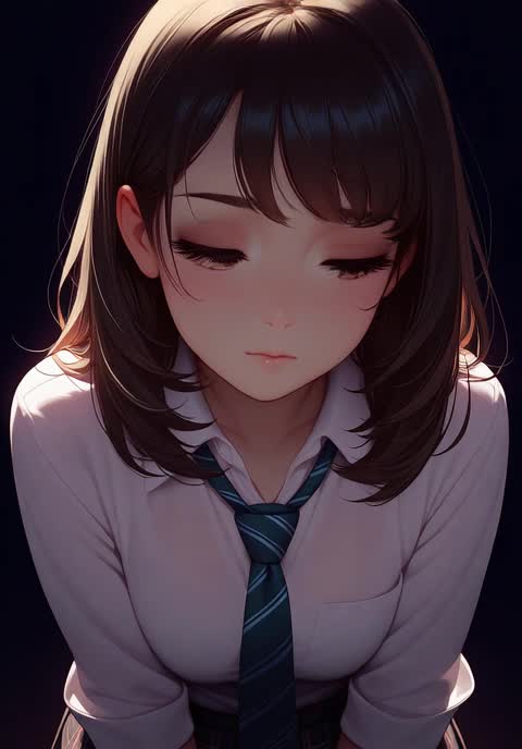 Arc en Ciel - by Semi:nehey: