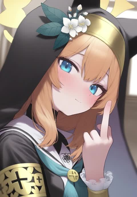 Arc en Ciel - by Semi:nehey: