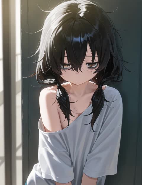 Arc en Ciel - by Semi:nehey: