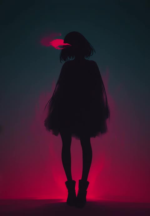 Arc en Ciel - by Semi:nehey: