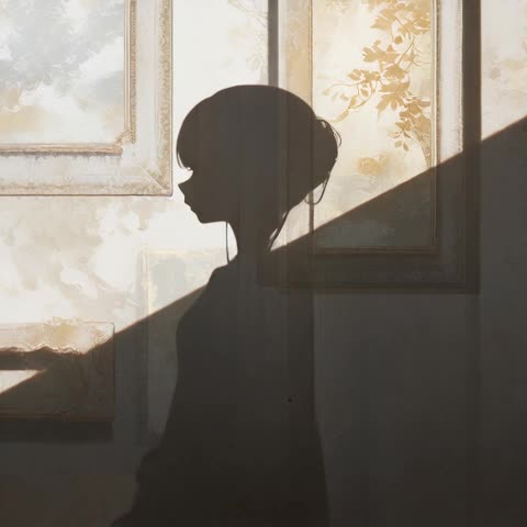 Arc en Ciel - by Semi:nehey: